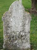image of grave number 485710